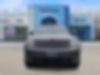 1C4RJEAG8LC320103-2020-jeep-grand-cherokee-1