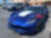 1G1YY2D74H5101368-2017-chevrolet-corvette-1