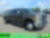 1FT8W3DT4HEB22592-2017-ford-f-350-0