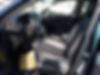 3VV2B7AX5KM098922-2019-volkswagen-tiguan-2