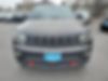 1C4RJFLG6LC327506-2020-jeep-grand-cherokee-1