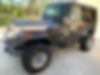 1JCCF87E5GT014267-1986-jeep-cj-1