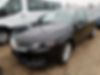 1G11Z5S35KU110058-2019-chevrolet-impala-0