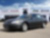 2G1WA5E35C1205743-2012-chevrolet-impala-0