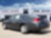 2G1WA5E35C1205743-2012-chevrolet-impala-1