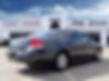 2G1WA5E35C1205743-2012-chevrolet-impala-2