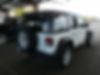 1C4HJXDG4KW527748-2019-jeep-wrangler-unlimited-1