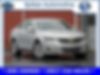 2G1105S3XJ9102964-2018-chevrolet-impala-0