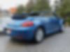 3VW5DAAT8JM516000-2018-volkswagen-beetle-2