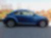 3VWJD7AT6JM726743-2018-volkswagen-beetle-1