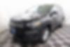 3C4NJDAB0JT201606-2018-jeep-compass-0