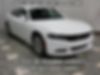 2C3CDXHG0JH175989-2018-dodge-charger-0