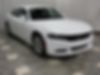 2C3CDXHG0JH175989-2018-dodge-charger-1