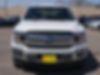 1FTEW1EP1JFD62014-2018-ford-f150-2