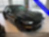 1FATP8UH9K5170148-2019-ford-mustang