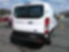 1FTYR1ZM6KKA42605-2019-ford-transit-connect-1