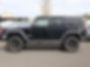 1C4BJWDG5CL247209-2012-jeep-wrangler-unlimited-1
