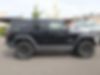 1C4BJWDG5CL247209-2012-jeep-wrangler-unlimited-2