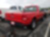 1FTKR1AD9BPA01373-2011-ford-ranger-1