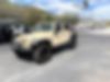 1C4BJWFG7CL107126-2012-jeep-wrangler-unlimited-2