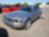 1ZVFT84N265204605-2006-ford-mustang