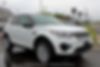SALCP2BG8HH647931-2017-land-rover-discovery-sport-2