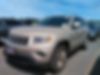 1C4RJEAG0FC109014-2015-jeep-grand-cherokee-0