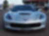1G1YT2D6XF5601635-2015-chevrolet-corvette-1