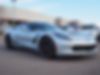 1G1YT2D6XF5601635-2015-chevrolet-corvette-2