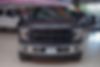 1FTEW1CG0GKE60499-2016-ford-f-150-2