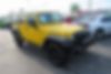1J4GA69108L643401-2008-jeep-wrangler-unlimited-0