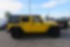 1J4GA69108L643401-2008-jeep-wrangler-unlimited-1