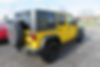 1J4GA69108L643401-2008-jeep-wrangler-unlimited-2