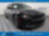 2C3CDXJG9JH213682-2018-dodge-charger-0