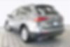 3VV1B7AX4LM033704-2020-volkswagen-tiguan-1