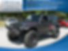 1C4HJXFG3JW173135-2018-jeep-wrangler-0
