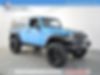 1C4BJWDG5HL653272-2017-jeep-wrangler-unlimited-0