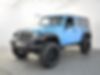 1C4BJWDG5HL653272-2017-jeep-wrangler-unlimited-1