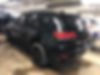 1C4RJFAG8HC822400-2017-jeep-grand-cherokee-1
