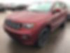 1C4RJFAG2JC190824-2018-jeep-grand-cherokee-0