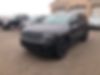1C4RJFAG2HC864500-2017-jeep-grand-cherokee-0