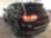 1C4RJFLG5HC862429-2017-jeep-grand-cherokee-1