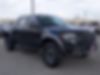 1FTFW1R68DFB36515-2013-ford-f-150-2