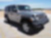 1C4HJXDN2LW263848-2020-jeep-wrangler-unlimited-1