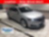 2G1165S34F9105235-2015-chevrolet-impala-0