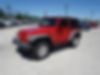 1J4AA2D16BL523485-2011-jeep-wrangler-2