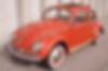 2504927-1959-volkswagen-beetle-classic-1