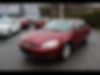 2G1WU58R879301901-2007-chevrolet-impala-2