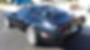 1G1YY2388L5116782-1990-chevrolet-corvette-0