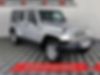 1J4BA5H17BL592606-2011-jeep-wrangler-unlimited-0
